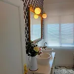 Casa Castro Penzion 3*