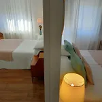 Casa Castro Penzion 3*