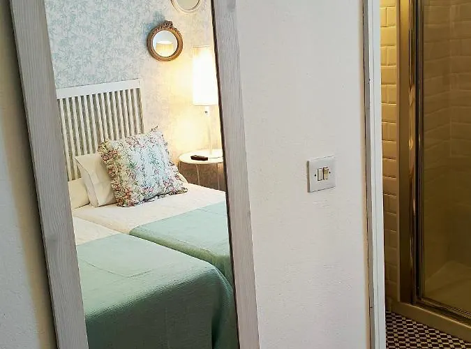 Casa Castro Gasthuis