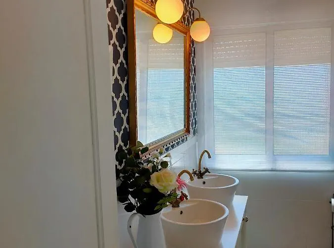 Casa Castro Gasthuis 3*