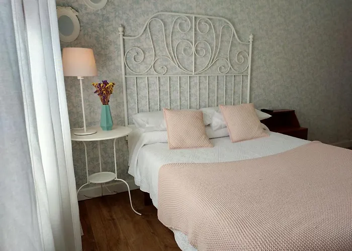 Casa Castro Gasthuis 3*