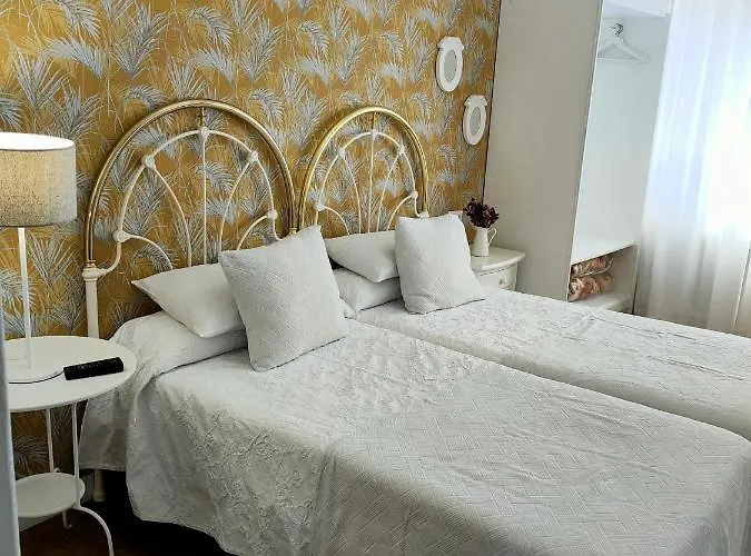 Casa Castro Gasthuis